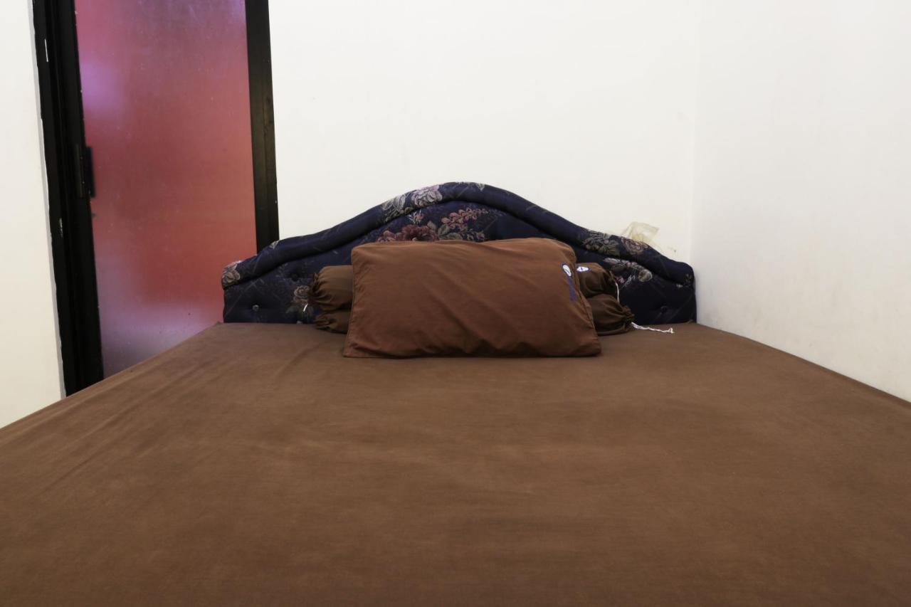 Kamar Superior Double