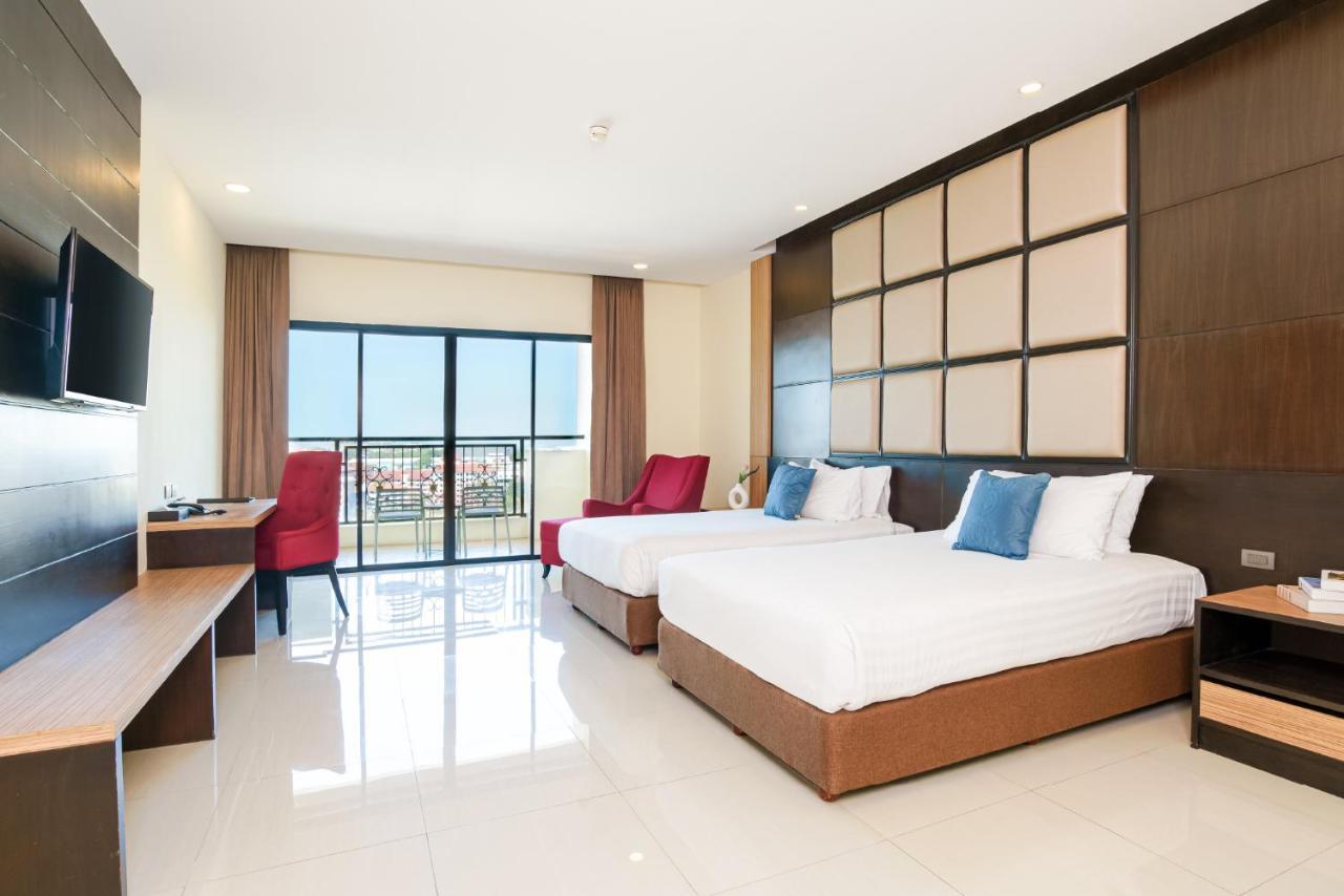 Superior Double or Twin Room,1341013121:JPEG