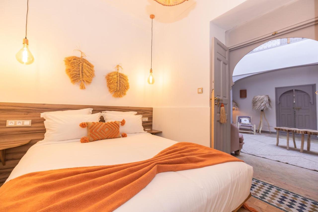 Double Room,1341317438:JPEG