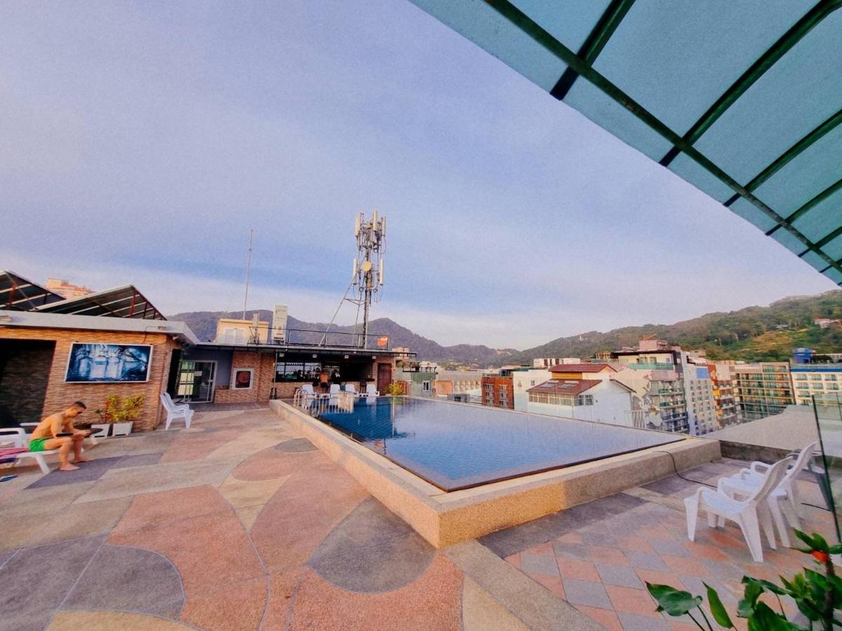 King Room Pool View,1592243371:JPEG