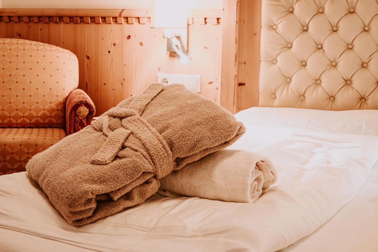 Superior Doppelzimmer