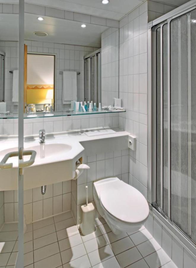 Apartment Single Use