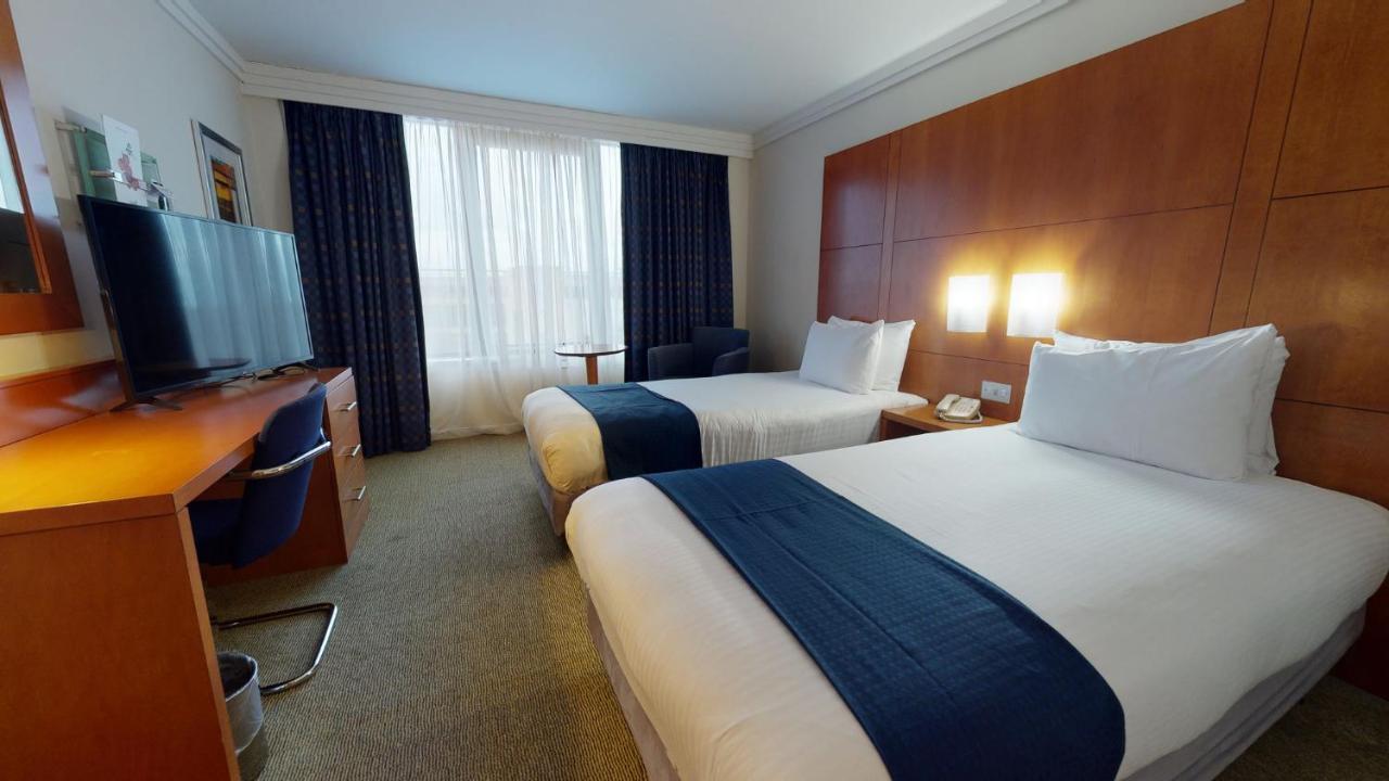 Standard Room,1498680331:JPEG