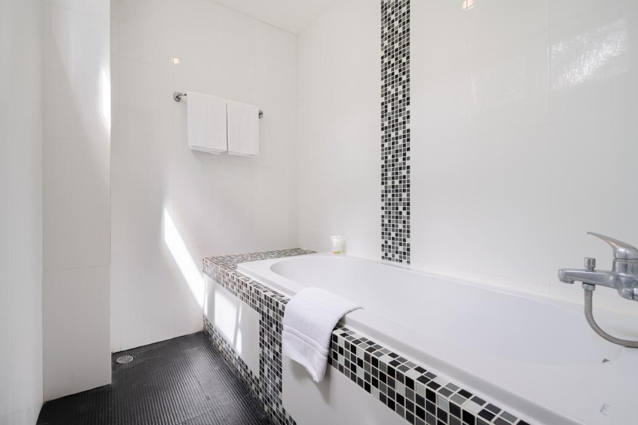Three-Bedroom Suite,1341800399:JPEG