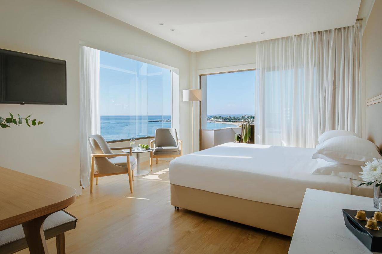 Double or Twin Room with Panoramic View,1341809984:JPEG