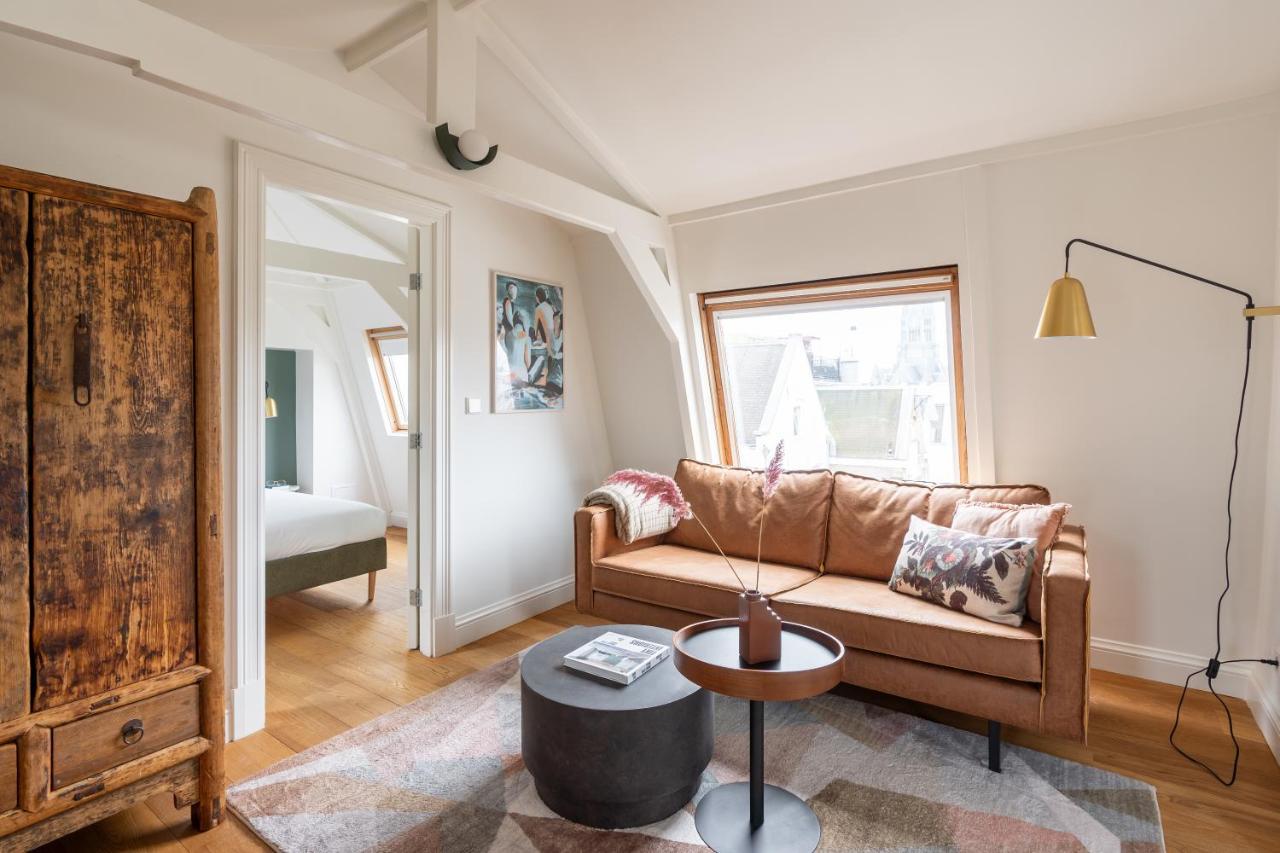 1 Bedroom Apartment,1566948941:JPEG