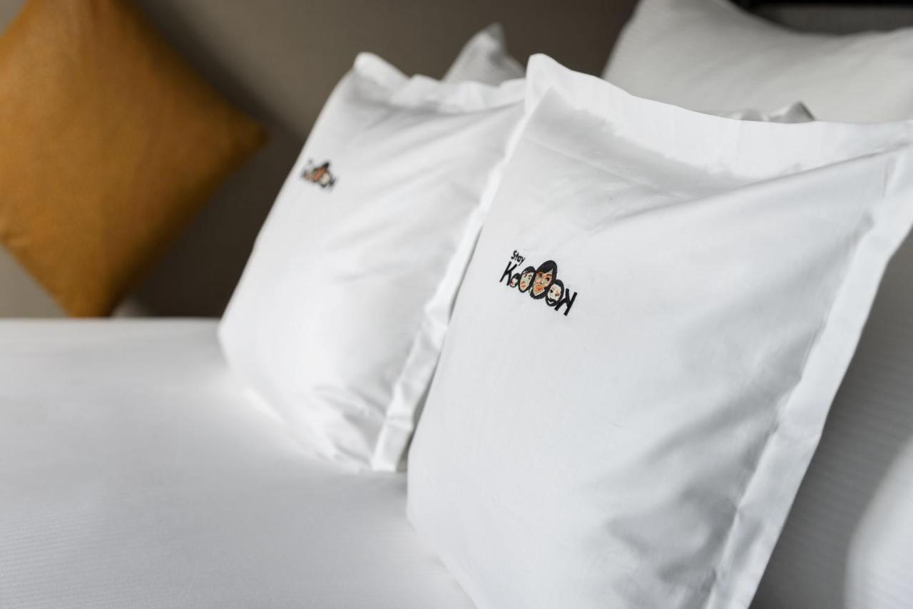 Luxury Triple Room,1341814136:JPEG