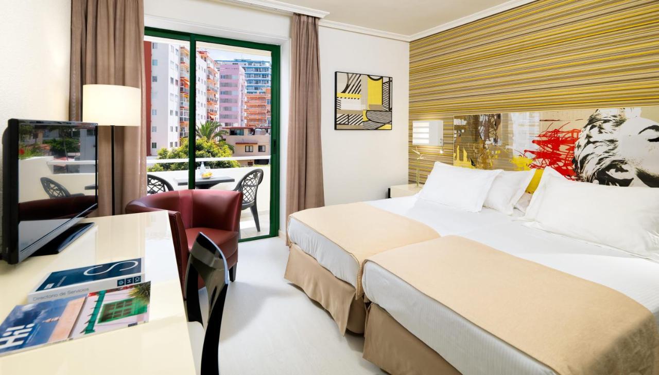 Double or Twin Room,1272347935:JPEG