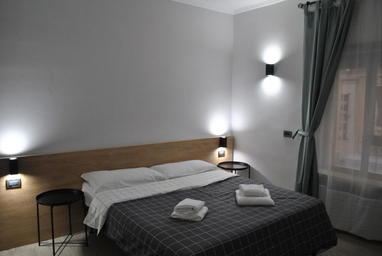 Triple Room,1360018067:JPEG