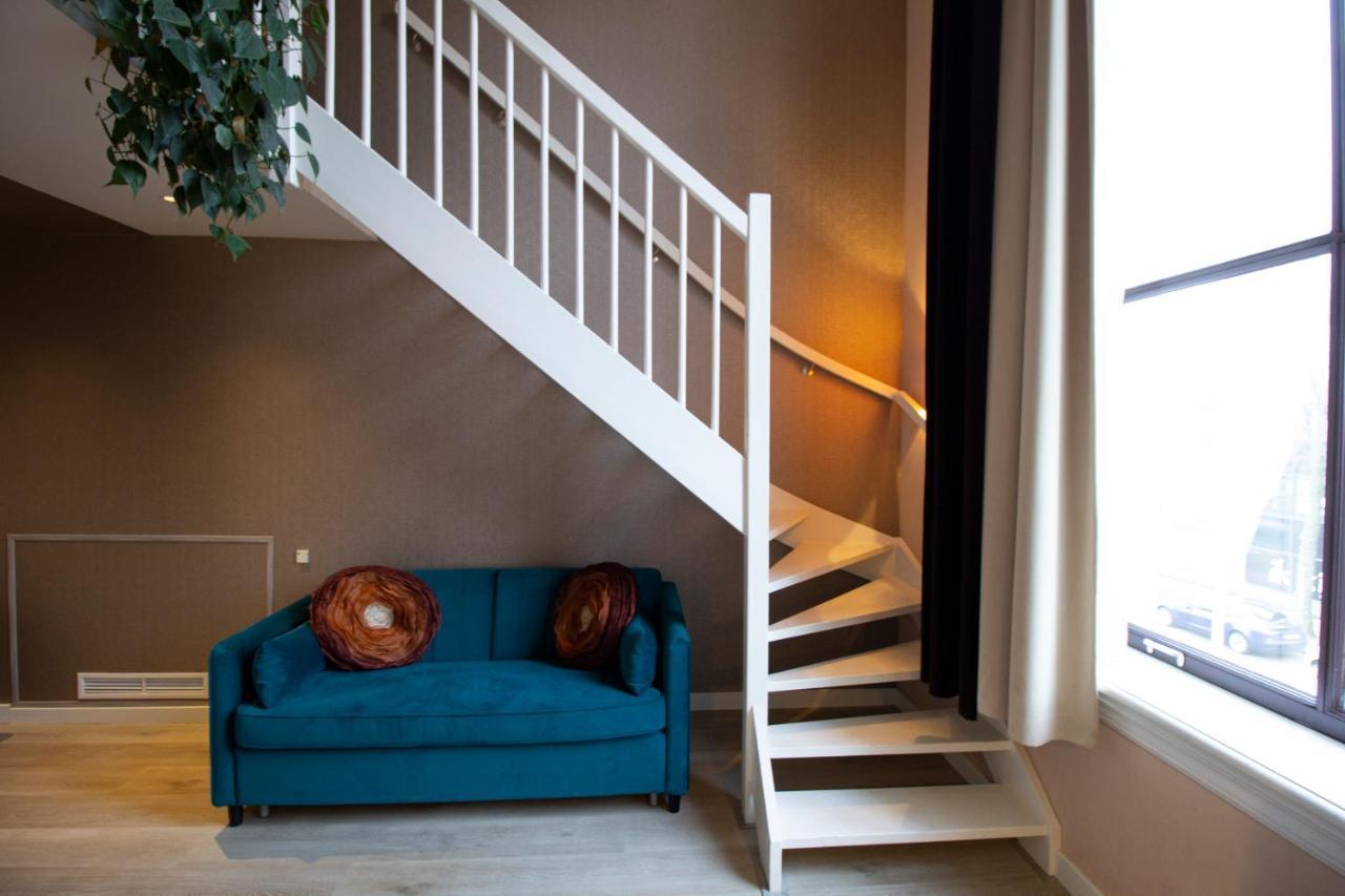 Double Room Mezzanine,1341821669:JPEG