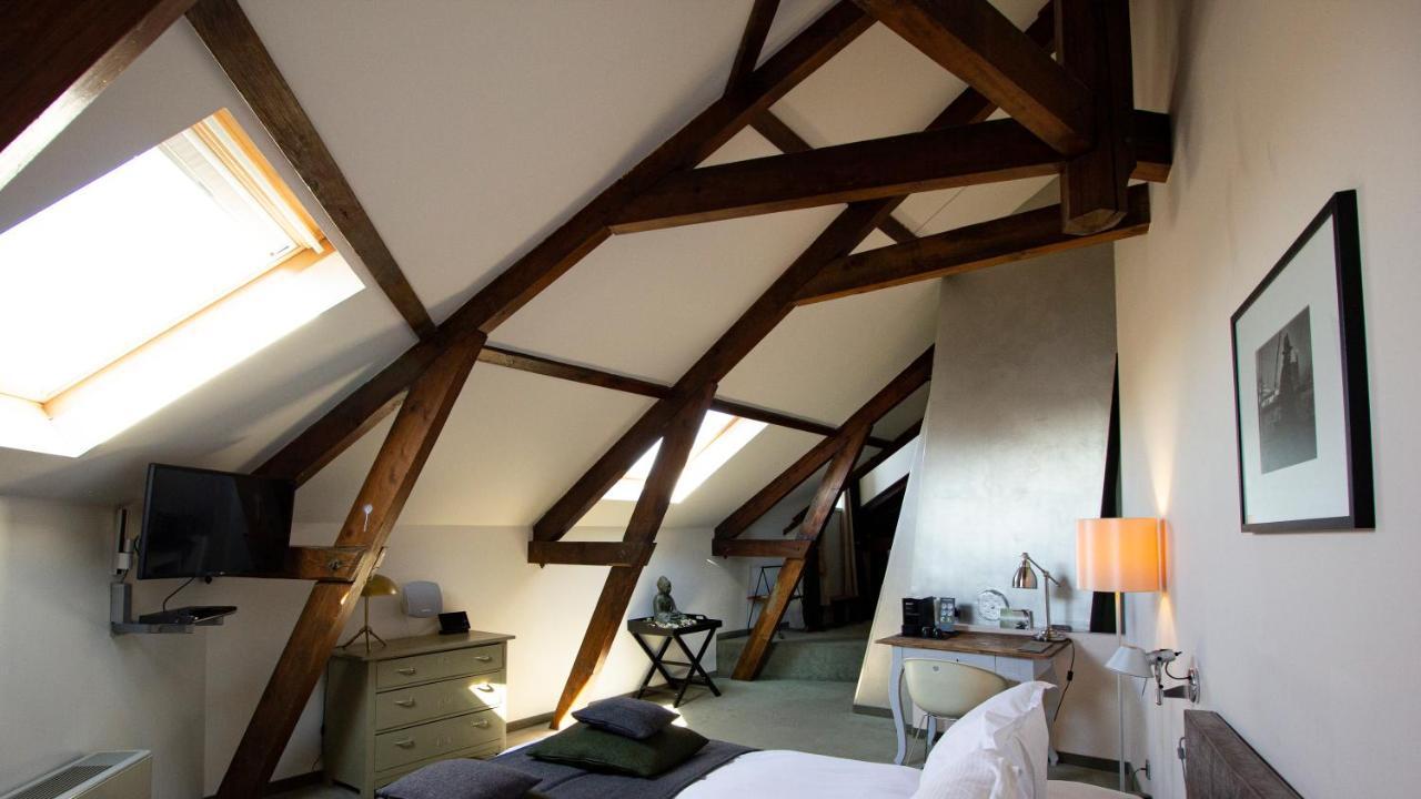 Luxury Double Room,1341828428:JPEG