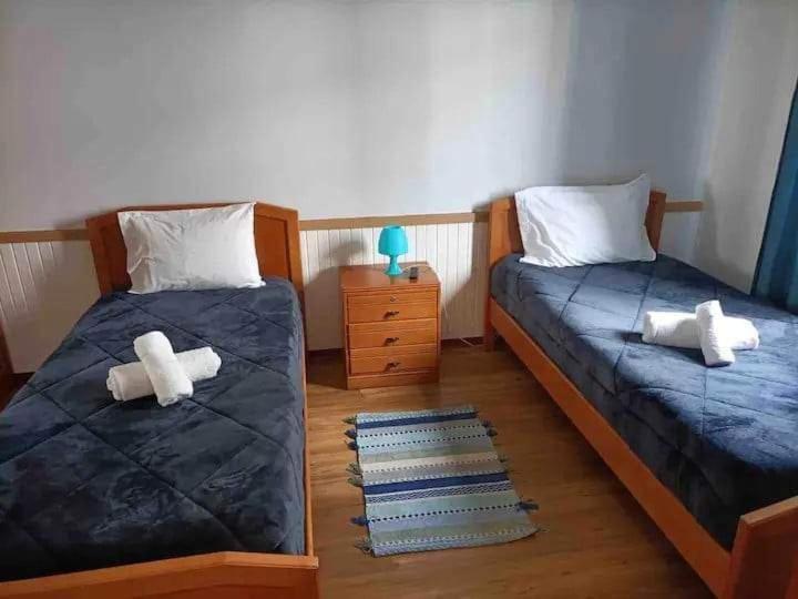 Double or Twin Room,1343928560:JPEG