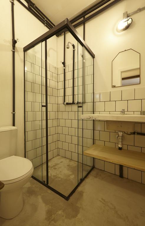 Basic Room