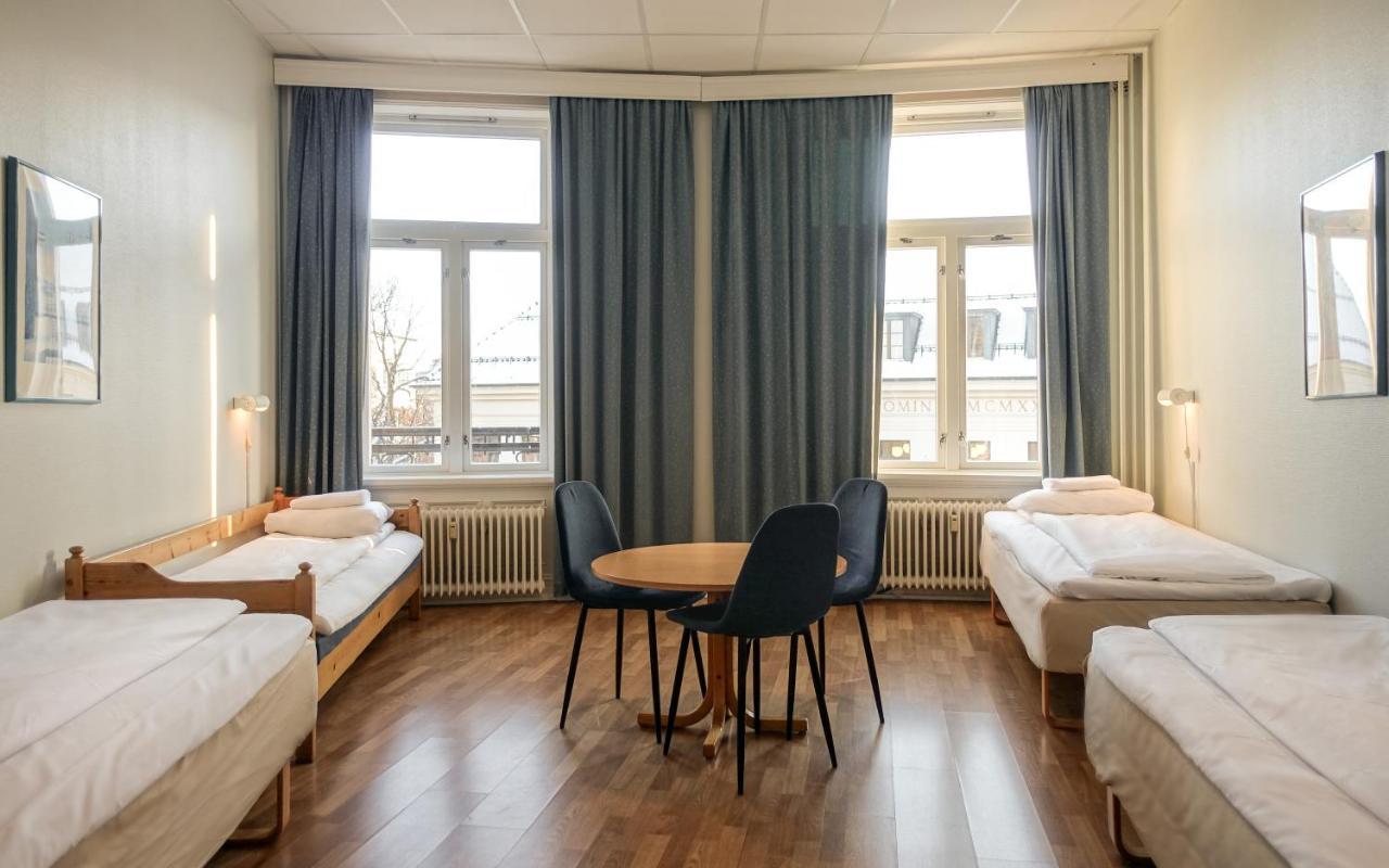 Budget Quadruple Room,1342031603:JPEG