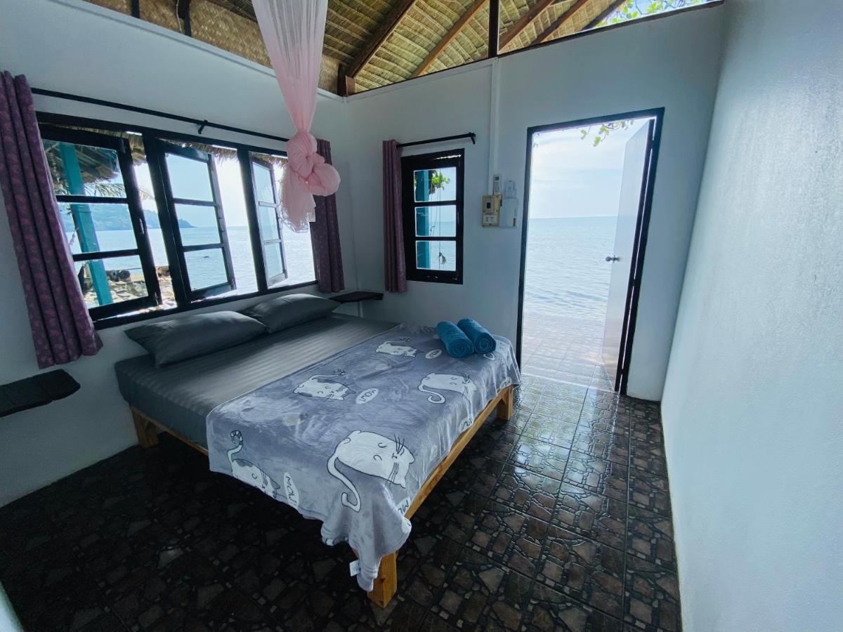 Bungalow Sea View,1035852454:JPEG