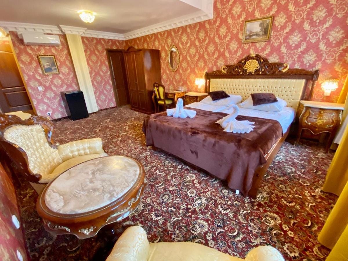 King Room,1345217423:JPEG