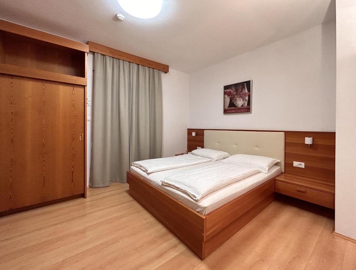 Deluxe Zimmer