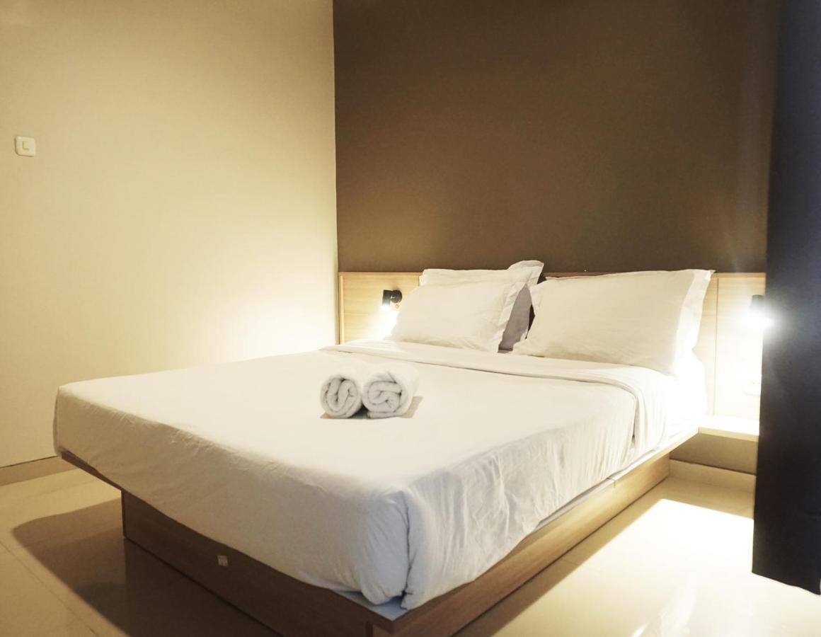 Standard Double Room,1343771264:JPEG