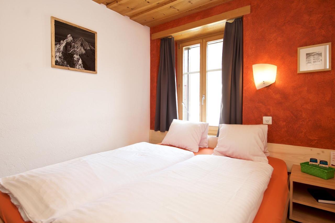 Double Room with Private Bathroom,1344058910:JPEG