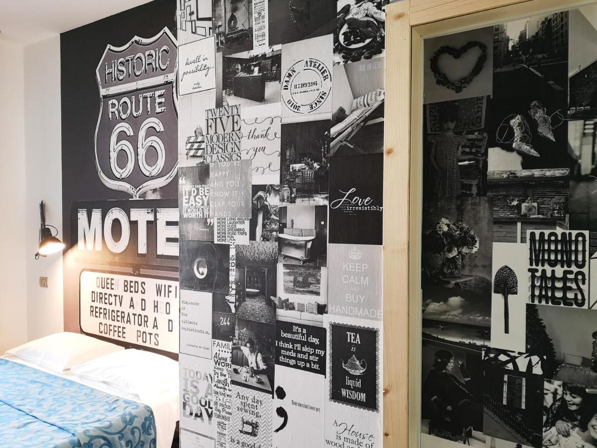 Superior Doppelzimmer mit Thema