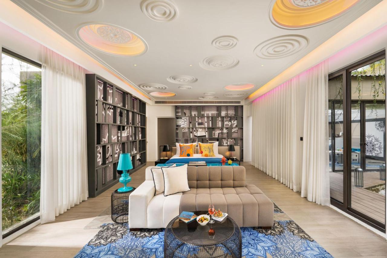 SeleQtions Suite