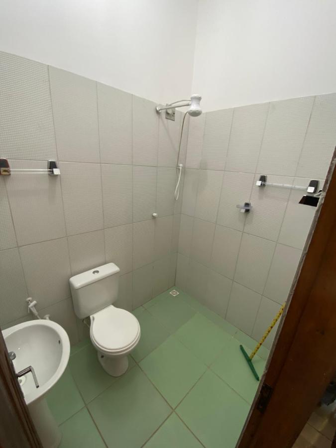 Double Room with Private Bathroom,1344709166:JPEG