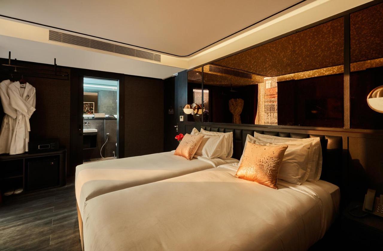 Premier Kamer