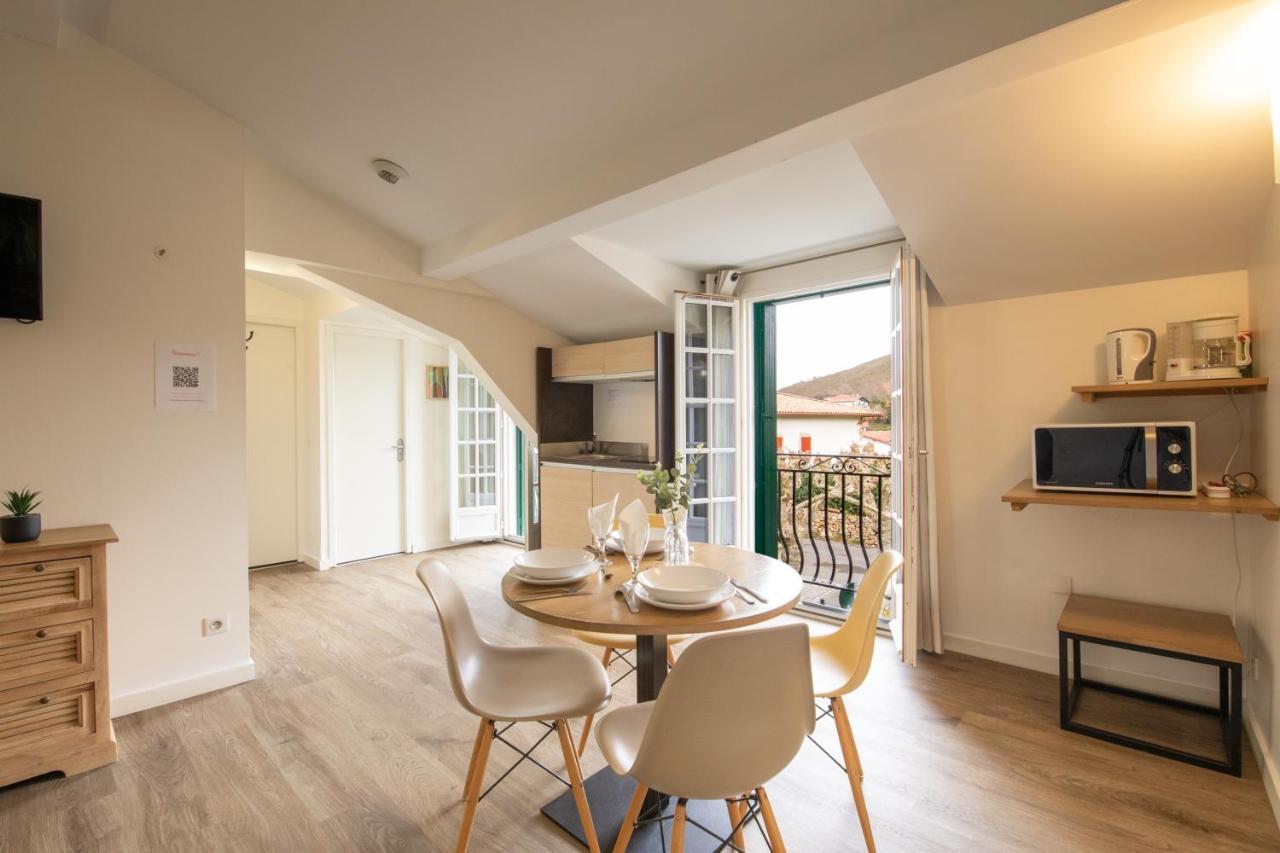 Appartement Supérieur