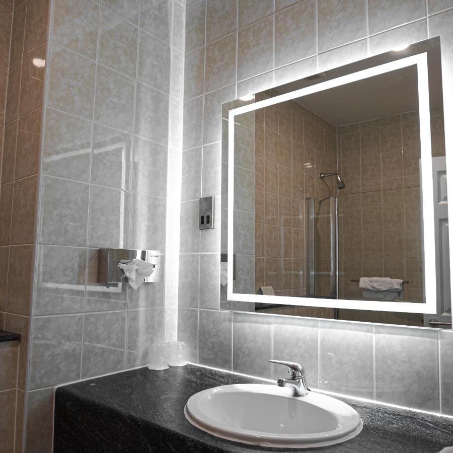 Executive Double Single Room,1432985089:JPEG