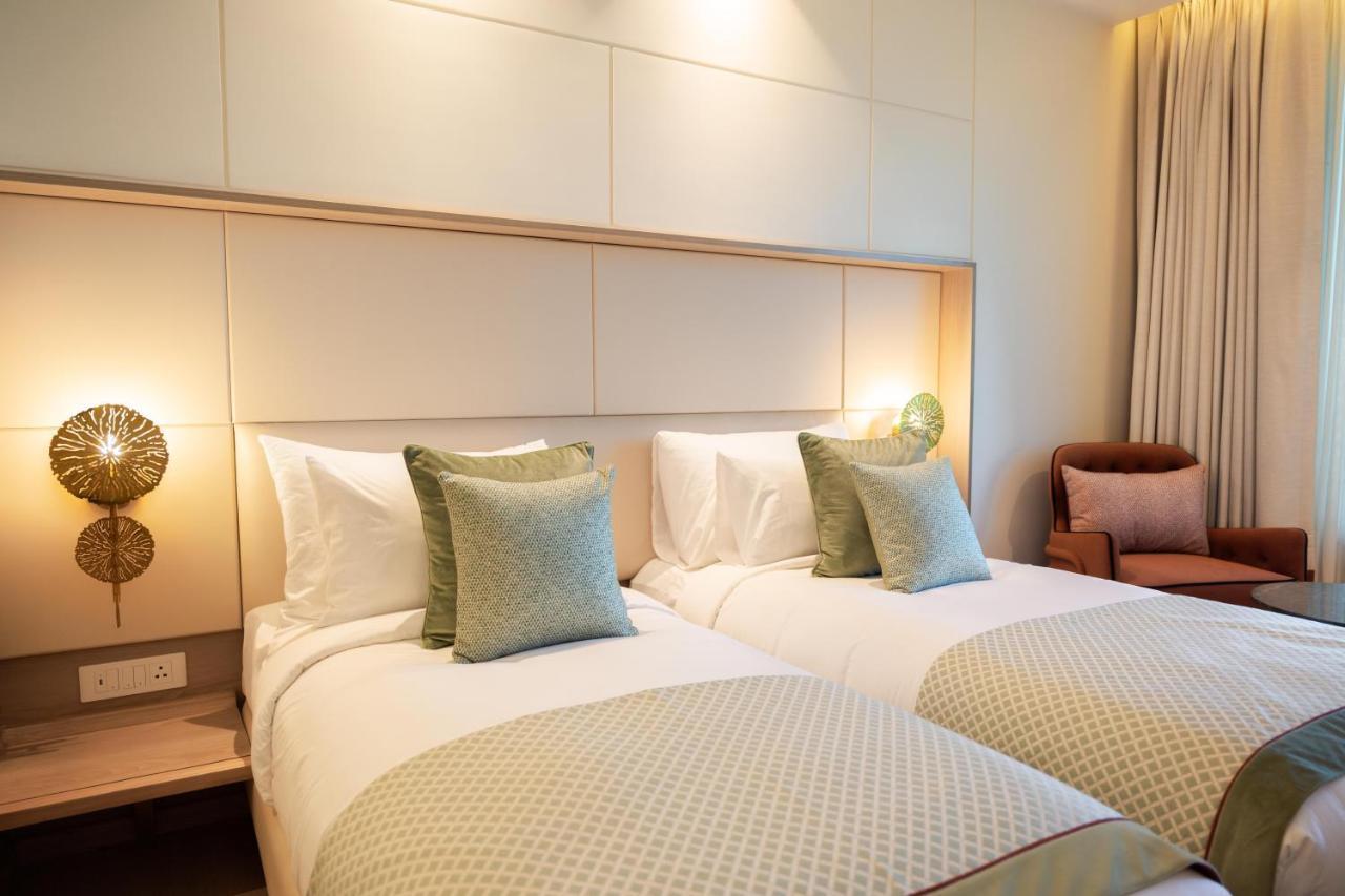 Twin Room,1345119437:JPEG