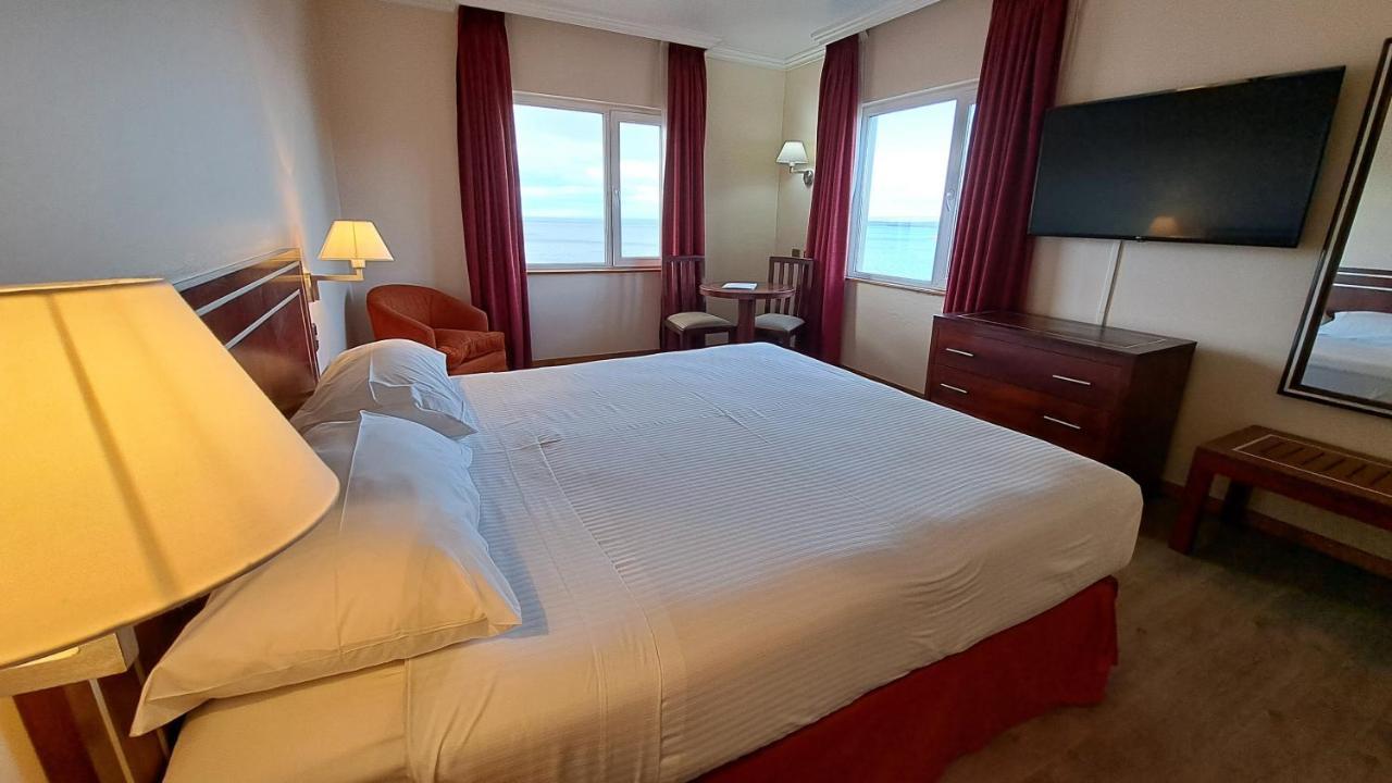 Double Room Sea View,1345313381:JPEG