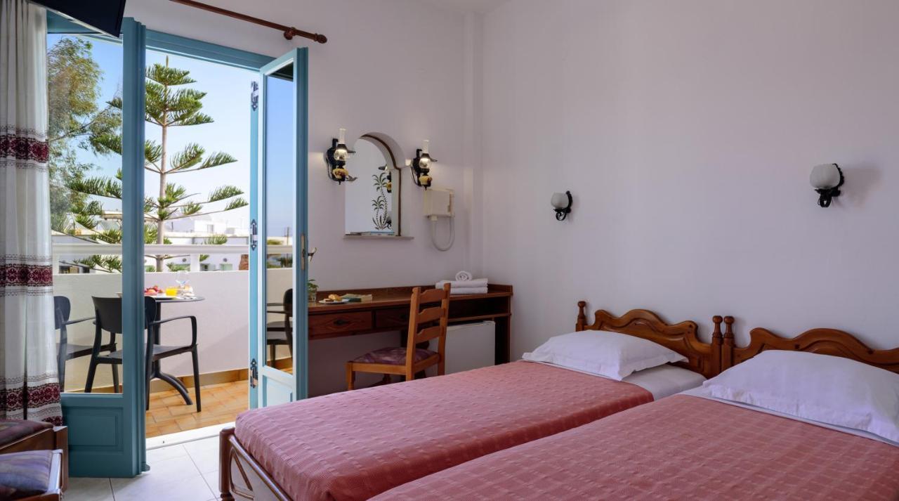 Double or Twin Room,1345325591:JPEG
