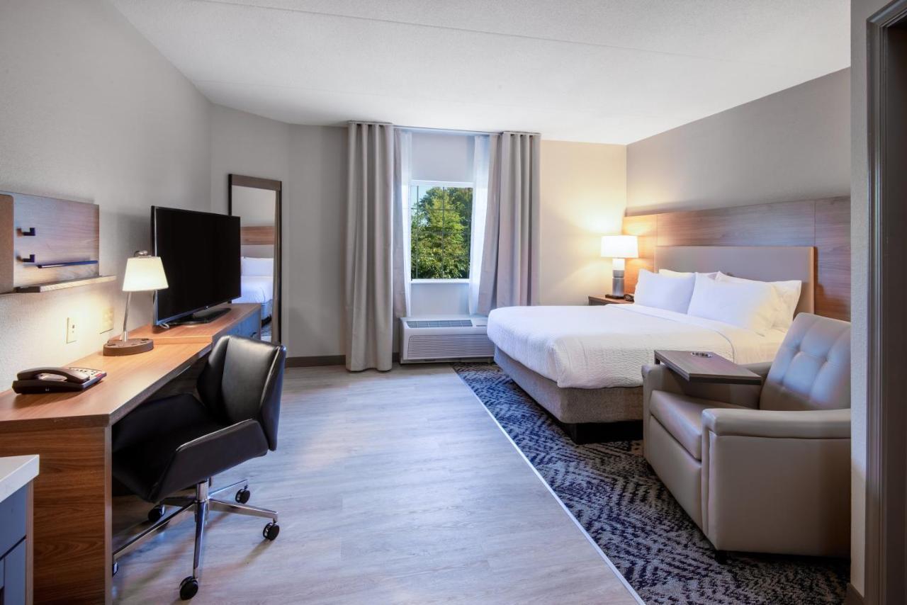 Studio Suite
