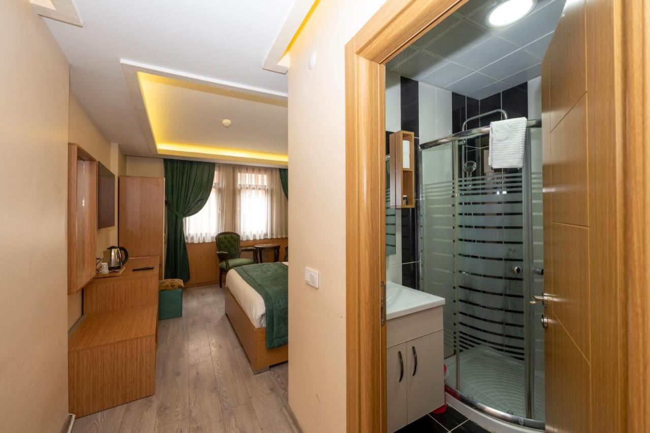 Standard Double Room,1342557470:JPEG