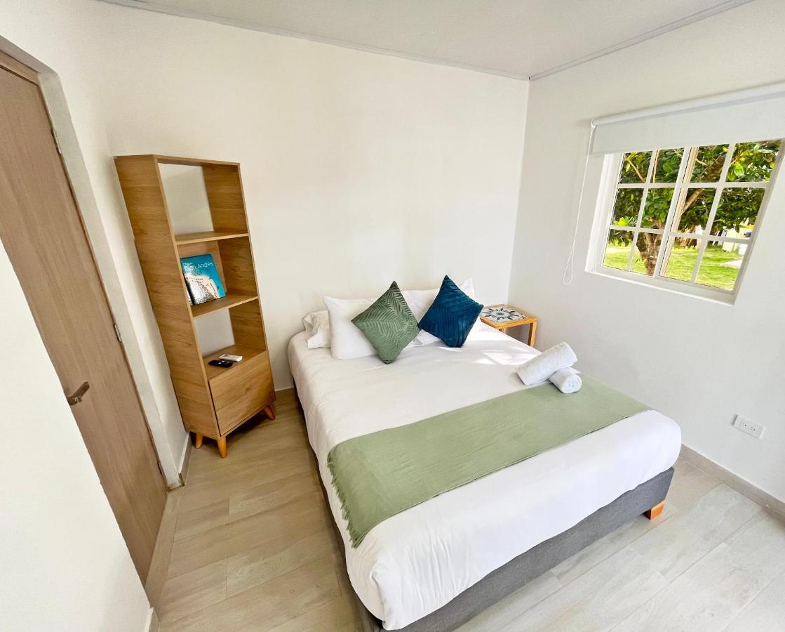 Apartamento Superior