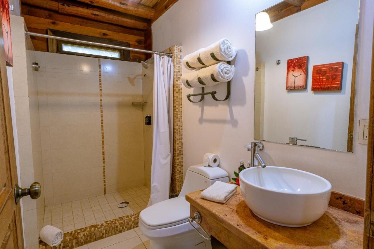 Suite de 3 dormitorios