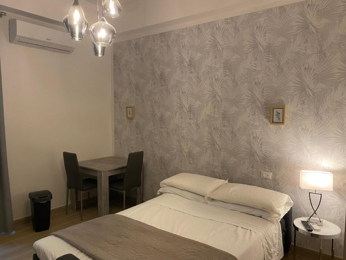 Habitación Individual Deluxe