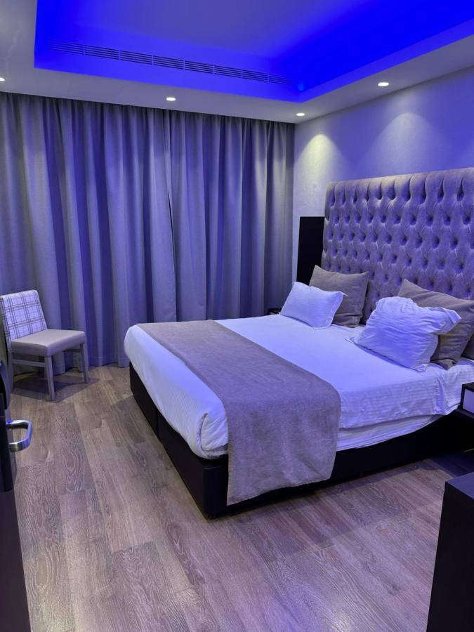 Standard Double Room,1345984028:JPEG