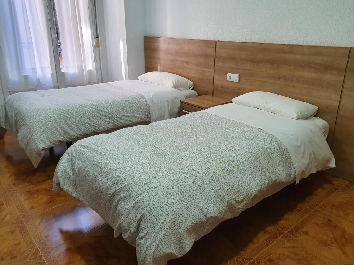 Twin Room with Private Bathroom,1346016083:JPEG
