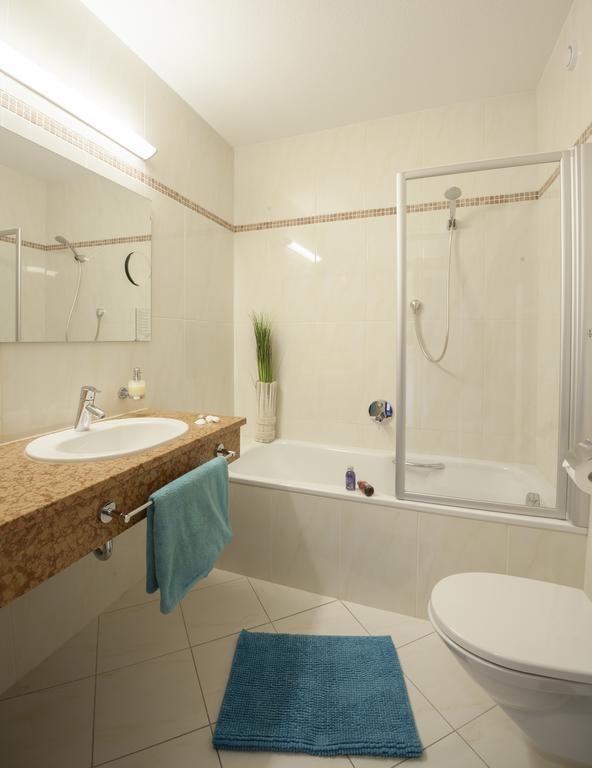 Superior Doppelzimmer