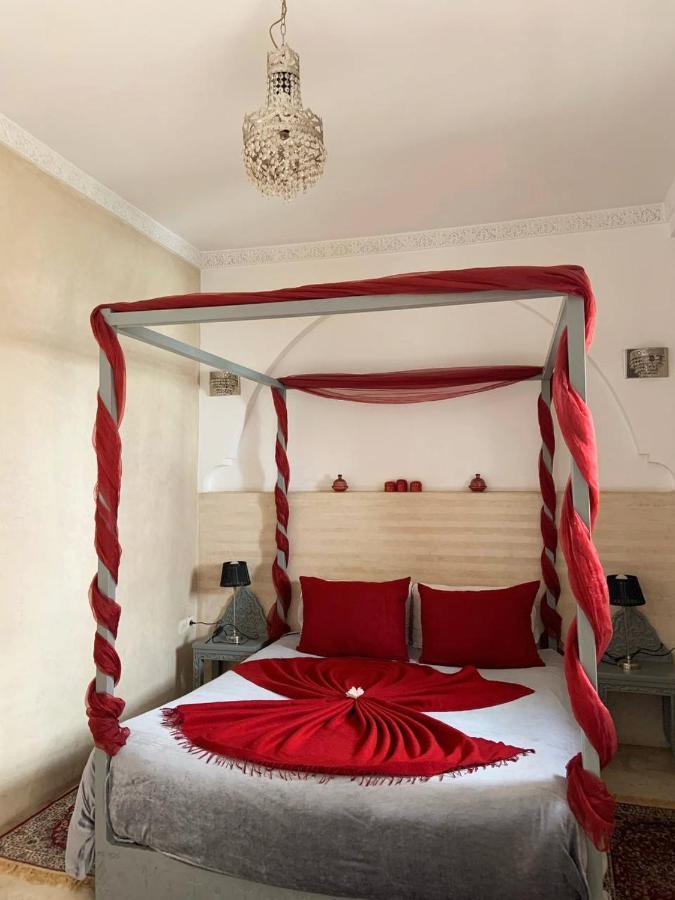 Rose Des Sables Room,1346017943:JPEG