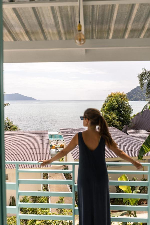 Bungalow Sea View,1346113838:JPEG