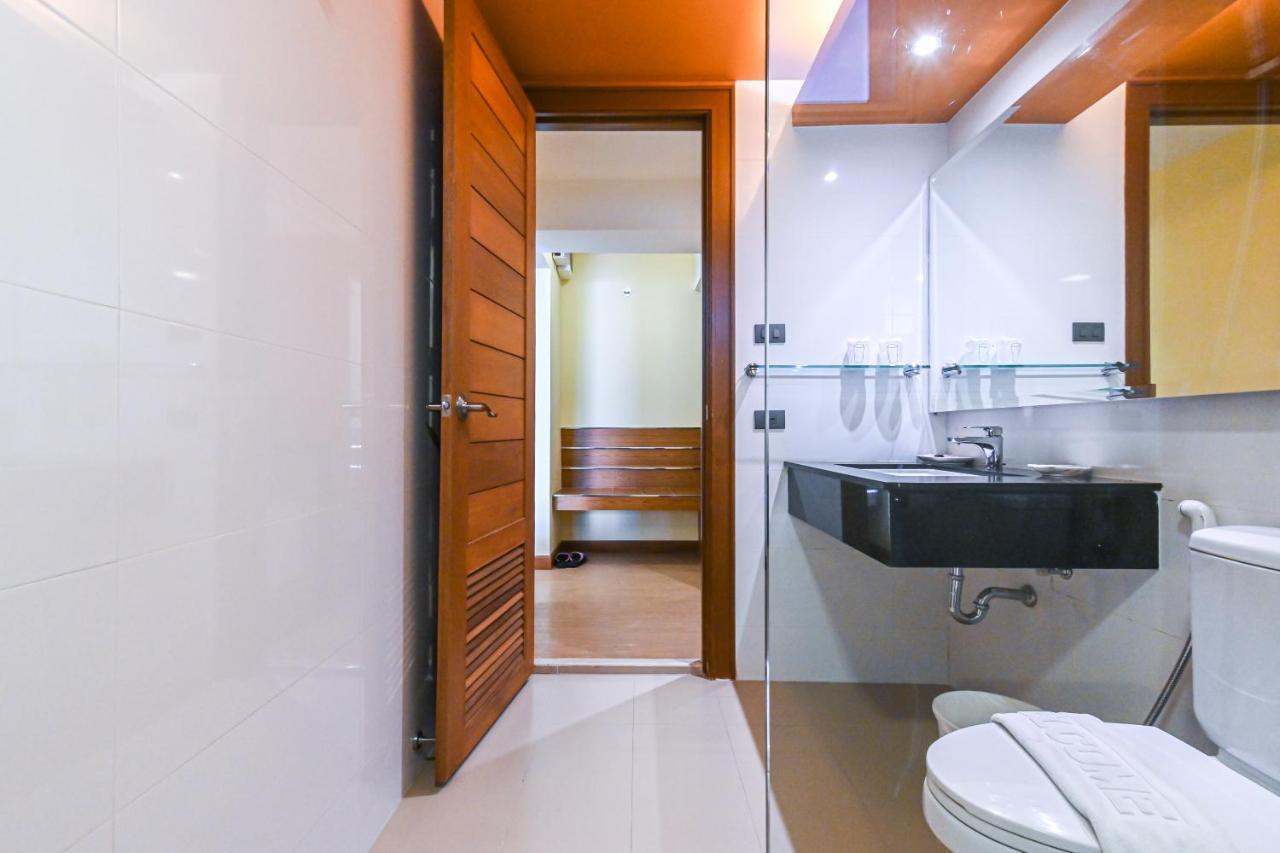 Superior Double or Twin Room,1346212310:JPEG