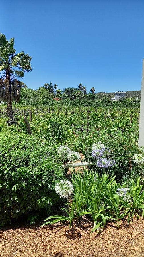 Double Room Garden View,1360049261:JPEG