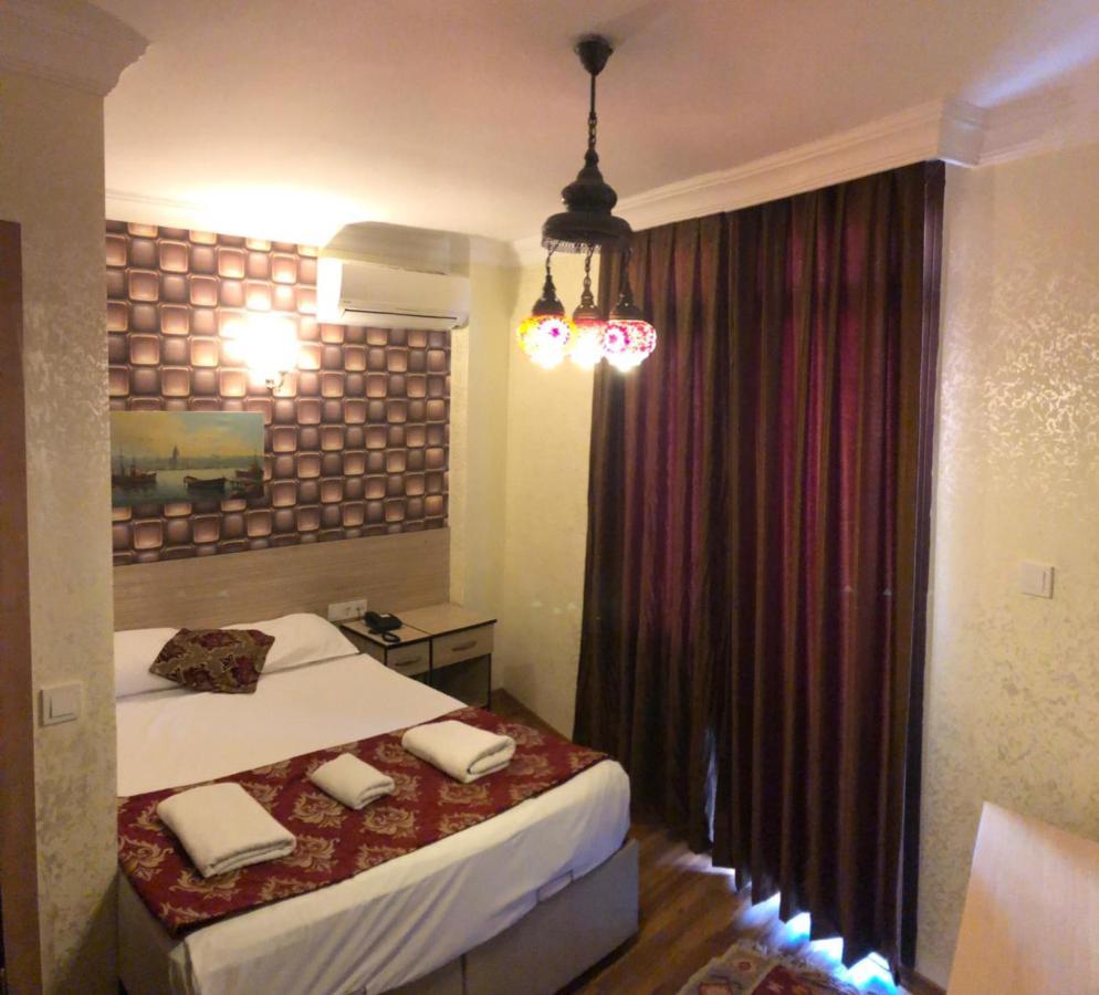 Standard Double Room,1274925862:JPEG