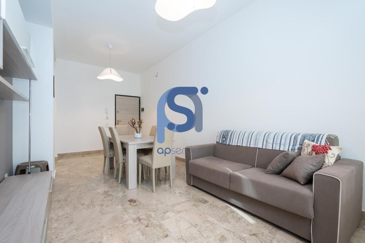 Superior Appartement