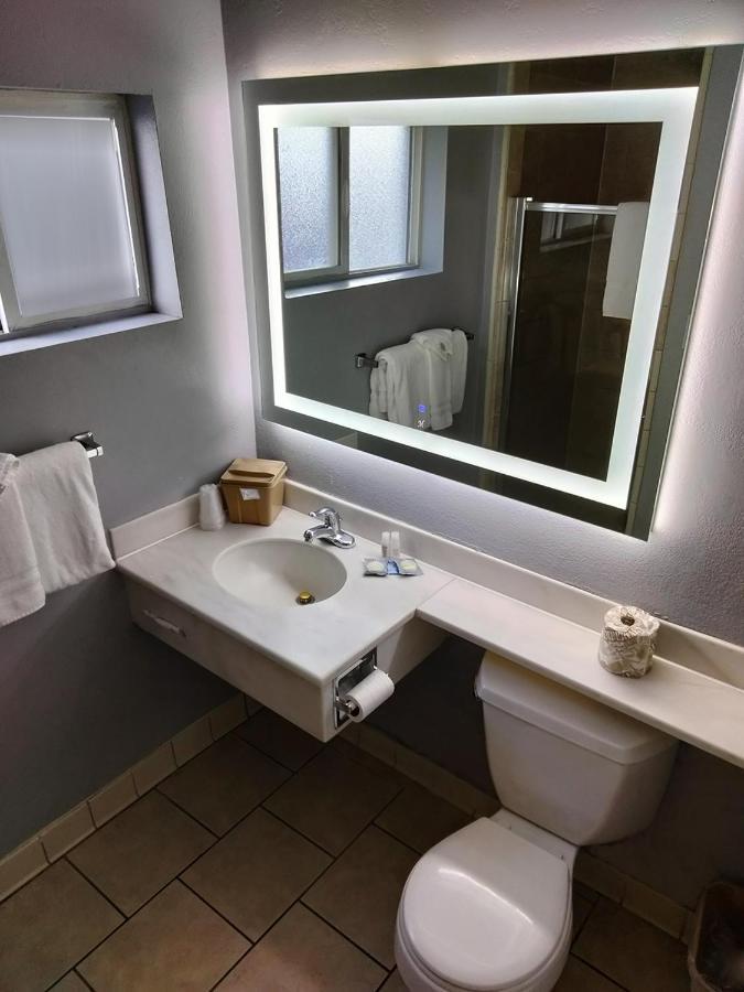 Suite Lit Queen-Size