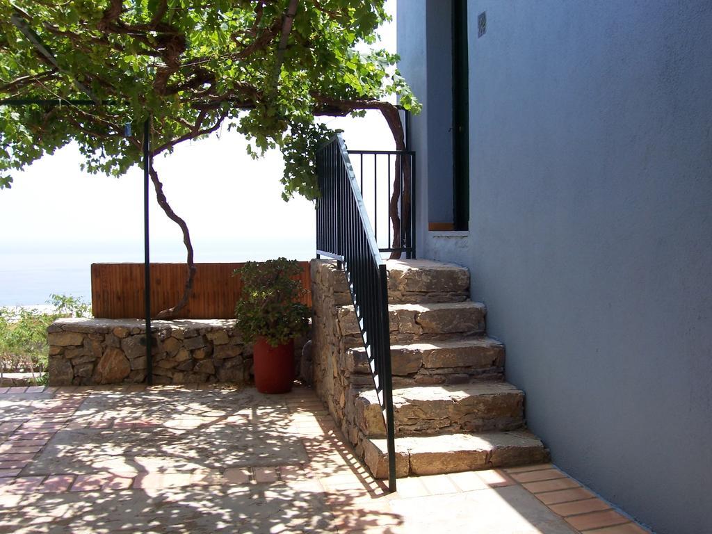 Studio (2 Adults)