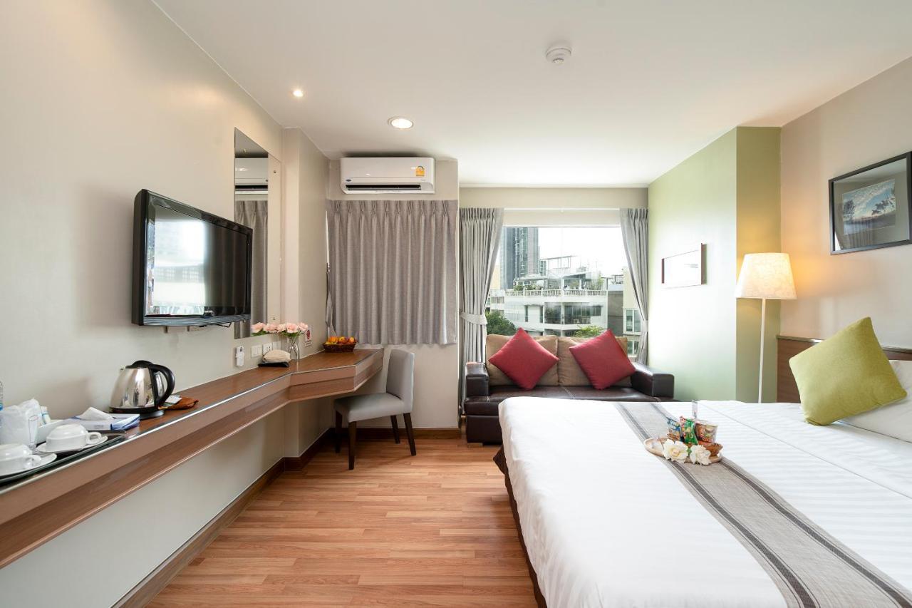 Superior Double Room,1347065726:JPEG