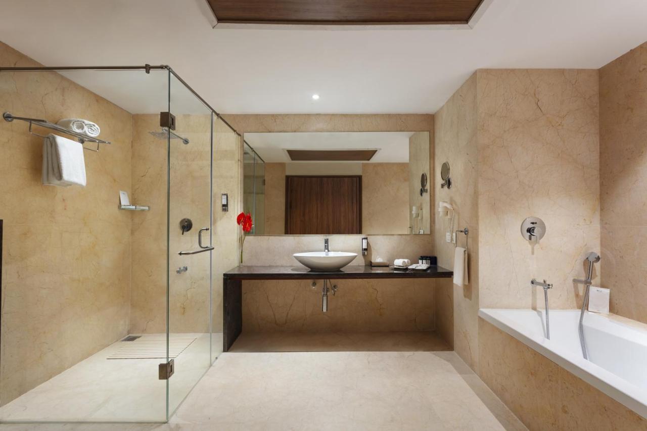 Premier Suite